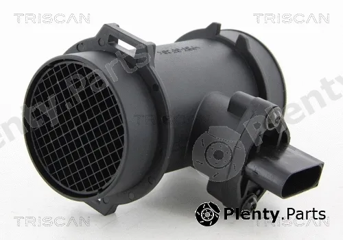 Kawe 881223018 — Mass Air Flow Sensor