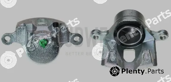 Kawe 344570 — Brake Caliper