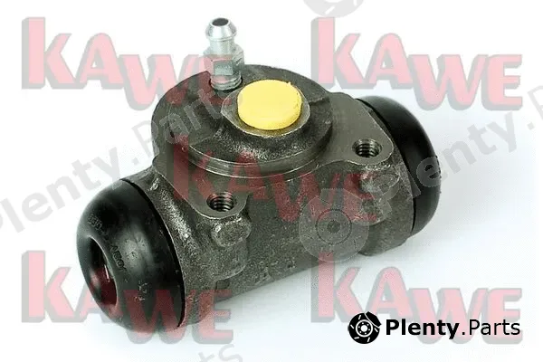 Kawe W4507 — Wheel Brake Cylinder