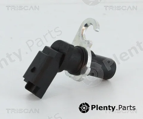 Kawe 885528113 — Sensor, crankshaft pulse