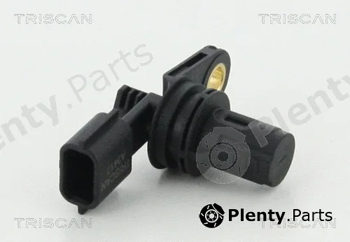 Kawe 886525103 — Sensor, crankshaft pulse