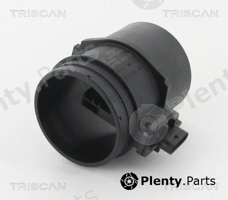 Kawe 881211015 — Mass Air Flow Sensor