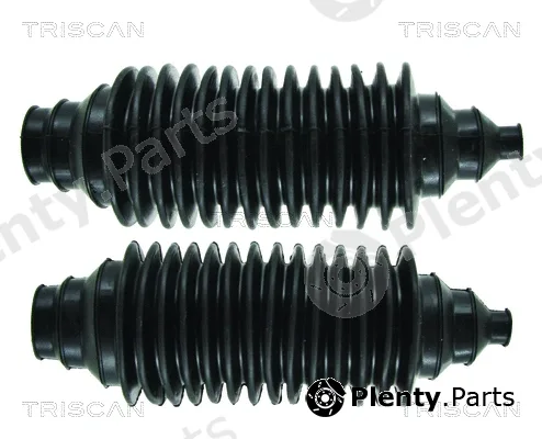 Kawe 8500250 — Bellow Kit, steering