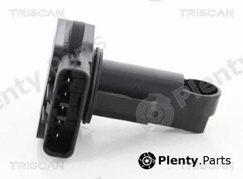 Kawe 881210328 — Mass Air Flow Sensor