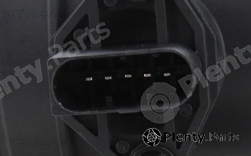 Kawe 881229059 — Mass Air Flow Sensor