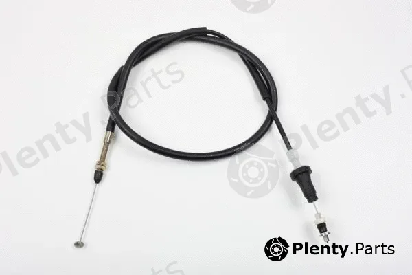 Kawe 42.3751 — Accelerator Cable