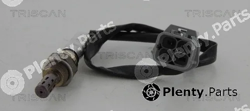 Kawe 884514521 — Lambda Sensor