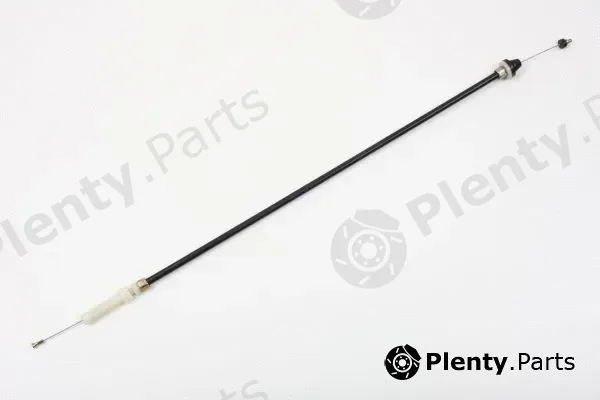 Kawe 42.3430 — Accelerator Cable