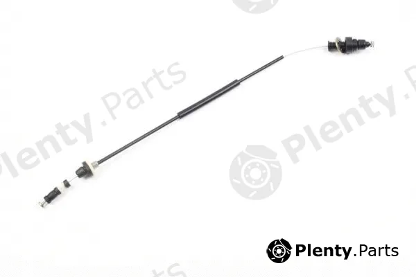 Kawe 24.3565 — Accelerator Cable