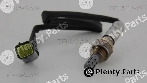 Kawe 884543525 — Lambda Sensor