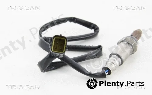 Kawe 884550512 — Lambda Sensor