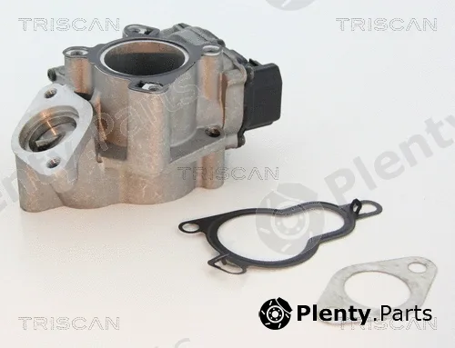 Kawe 881325203 — EGR Valve