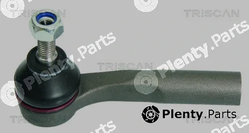 Kawe 850010116 — Tie Rod End