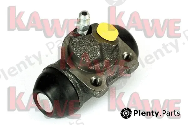 Kawe W5131 — Wheel Brake Cylinder