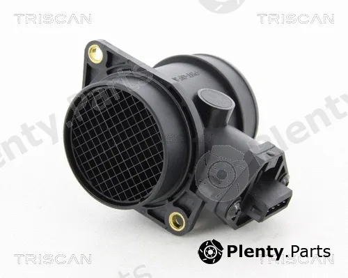 Kawe 881229052 — Mass Air Flow Sensor