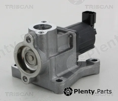 Kawe 881350015 — EGR Valve