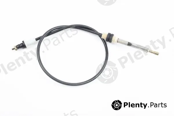 Kawe 24.3195 — Accelerator Cable