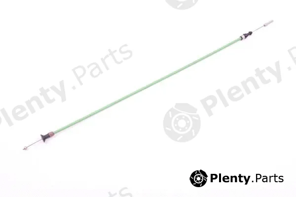 Kawe 22.3160 — Accelerator Cable