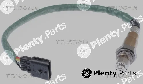 Kawe 884525053 — Lambda Sensor