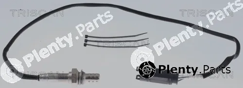 Kawe 884511018 — Lambda Sensor