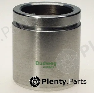Kawe 235461 — Piston, brake caliper