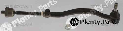 Kawe 850011349 — Tie Rod