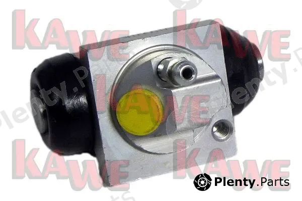Kawe W5218 — Wheel Brake Cylinder