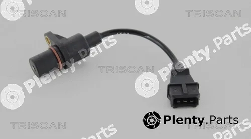 Kawe 885543103 — Sensor, crankshaft pulse