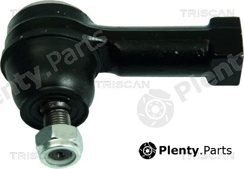 Kawe 850050101 — Tie Rod End