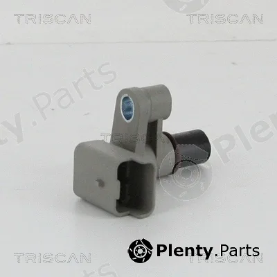 Kawe 885510141 — Sensor, camshaft position