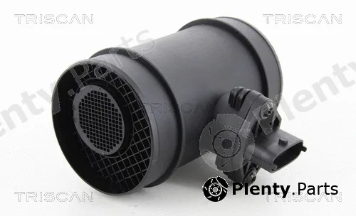 Kawe 881224022 — Mass Air Flow Sensor