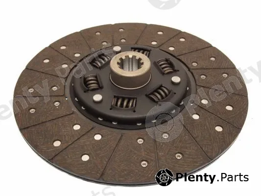 Kawe 4190 — Clutch Disc