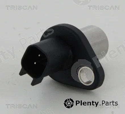 Kawe 885517115 — Sensor, crankshaft pulse