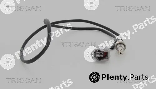 Kawe 884550536 — Lambda Sensor