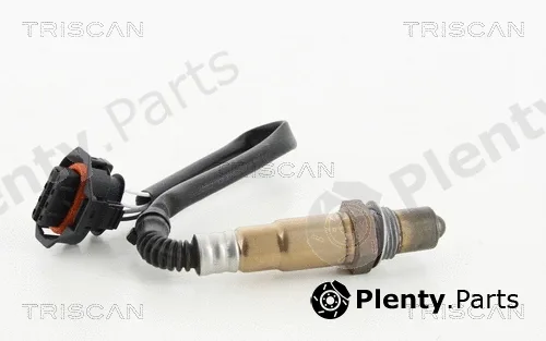 Kawe 884524001 — Lambda Sensor