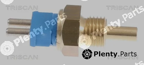 Kawe 862623006 — Sensor, coolant temperature