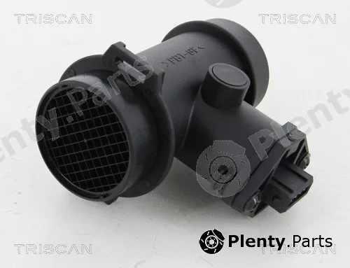Kawe 881210015 — Mass Air Flow Sensor