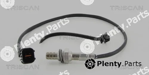 Kawe 884542522 — Lambda Sensor