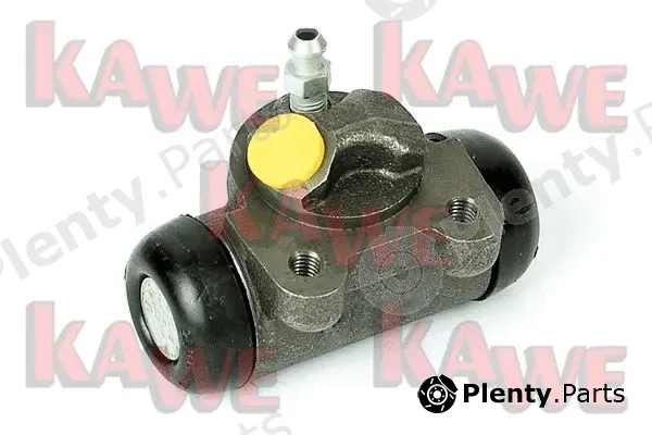 Kawe W4531 — Wheel Brake Cylinder