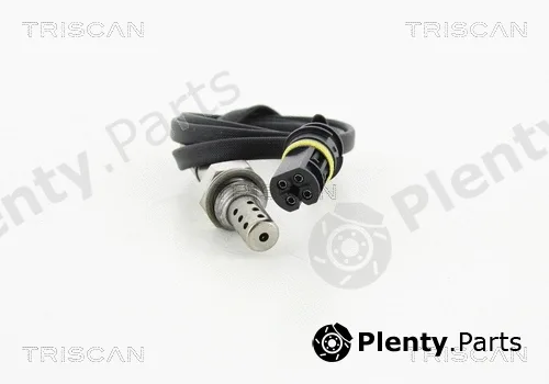 Kawe 884523019 — Lambda Sensor