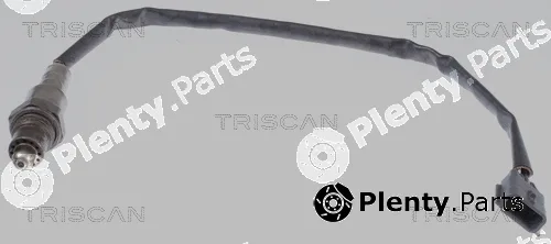 Kawe 884525052 — Lambda Sensor