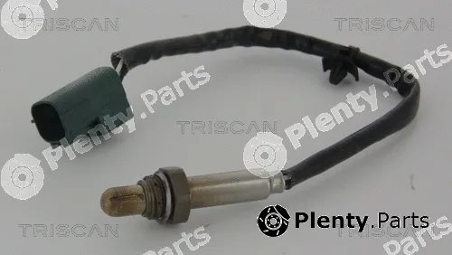 Kawe 884514104 — Lambda Sensor