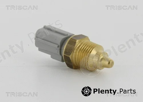 Kawe 862610058 — Sensor, coolant temperature