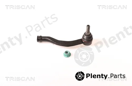 Kawe 850029169 — Tie Rod End