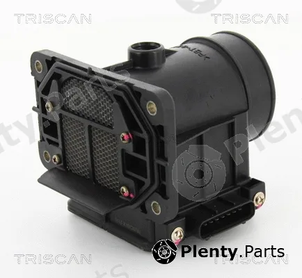 Kawe 881242014 — Mass Air Flow Sensor