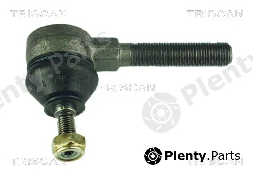 Kawe 85002535 — Tie Rod End