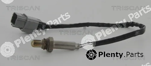 Kawe 884514124 — Lambda Sensor