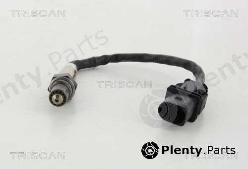 Kawe 884510022 — Lambda Sensor