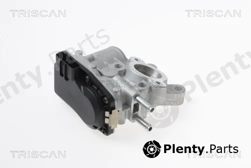 Kawe 881314100 — EGR Valve