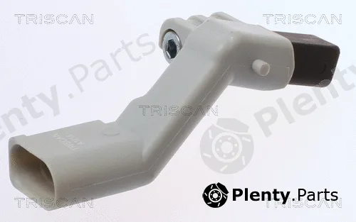 Kawe 885529153 — Sensor, crankshaft pulse